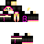 Texture for julia