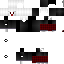 Texture for gg