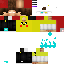 Texture for qa