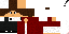 Texture for tomas
