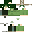 Texture for tarosuke