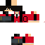Texture for OliX_