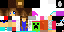 Texture for logitech01