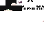 Texture for Unforgtwble