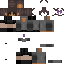 Texture for formal6