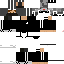 Texture for blblbl