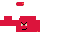 Texture for Lol wtf?