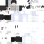 Texture for aa