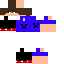 Texture for Gabriel_C0D