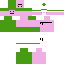 Texture for vert foncé