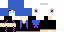 Texture for yoona