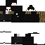 Texture for 2020-2021