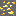 Texture for ACgold
