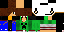 Texture for kakarevolution