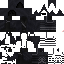 Texture for dada