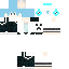 Texture for Jim2302