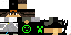 Texture for DriftMaster