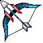 Texture for bow_pulling_0