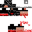 Texture for DeepWeb__