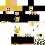 Texture for DevrimAras