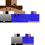Texture for jorgin