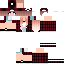 Texture for mods da julia