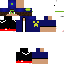 Texture for Jon705
