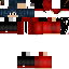 Texture for plz dont use