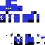 Texture for maxe089