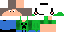 Texture for GL1