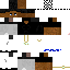 Texture for nle choppa