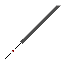 Texture for sasuke espada