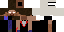 Texture for slender