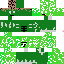Texture for GREANDragon