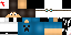 Texture for TR