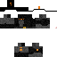 Texture for minutemen