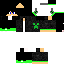 Texture for Tom2