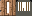 Texture for Evil Nun 4