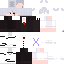 Texture for cuscuz de terno