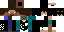 Texture for asd