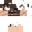 Texture for annaswim