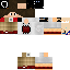 Texture for Daniil