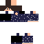 Texture for LucasSchultzComerio