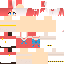 Texture for nugitate