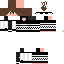 Texture for nicolasmmdb