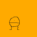 Texture for file