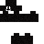 Texture for SADSDFDSAFDASFFSSFSDAGFGFDGFDGFSDAFSAD
