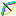 Texture for bow_pulling_1