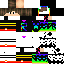 Texture for NEW R SKIN