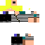 Texture for Prison